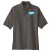 Silk Touch Polo Thumbnail