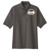 Silk Touch Polo Thumbnail