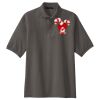 Silk Touch Polo Thumbnail