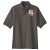 Silk Touch Polo Thumbnail