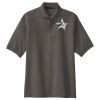 Silk Touch Polo Thumbnail