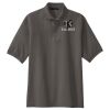 Silk Touch Polo Thumbnail