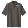 Silk Touch Polo Thumbnail