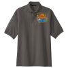 Silk Touch Polo Thumbnail
