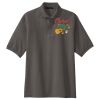 Silk Touch Polo Thumbnail