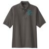 Silk Touch Polo Thumbnail