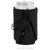 Koozie 12oz  Thumbnail