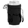 Koozie 12oz  Thumbnail