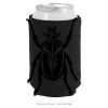 Koozie 12oz  Thumbnail