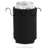Koozie 12oz  Thumbnail