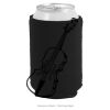 Koozie 12oz  Thumbnail