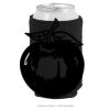 Koozie 12oz  Thumbnail