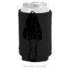 Koozie 12oz  Thumbnail