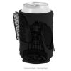 Koozie 12oz  Thumbnail