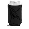 Koozie 12oz  Thumbnail