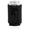 Koozie 12oz  Thumbnail