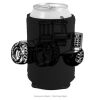 Koozie 12oz  Thumbnail