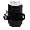 Koozie 12oz  Thumbnail