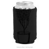 Koozie 12oz  Thumbnail