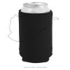 Koozie 12oz  Thumbnail