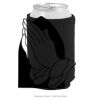 Koozie 12oz  Thumbnail