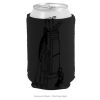 Koozie 12oz  Thumbnail