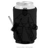 Koozie 12oz  Thumbnail