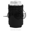 Koozie 12oz  Thumbnail