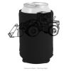 Koozie 12oz  Thumbnail
