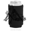 Koozie 12oz  Thumbnail