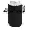 Koozie 12oz  Thumbnail