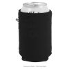 Koozie 12oz  Thumbnail