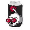 Koozie 12oz  Thumbnail