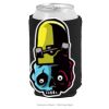Koozie 12oz  Thumbnail