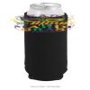 Koozie 12oz  Thumbnail