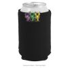 Koozie 12oz  Thumbnail