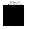Koozie 12oz  Thumbnail