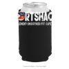 Koozie 12oz  Thumbnail