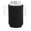 Koozie 12oz  Thumbnail