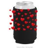 Koozie 12oz  Thumbnail