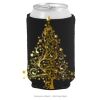 Koozie 12oz  Thumbnail