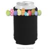 Koozie 12oz  Thumbnail