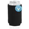 Koozie 12oz  Thumbnail