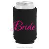 Koozie 12oz  Thumbnail