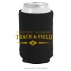 Koozie 12oz  Thumbnail