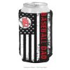 Koozie 12oz  Thumbnail