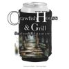 Koozie 12oz  Thumbnail