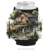 Koozie 12oz  Thumbnail