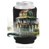 Koozie 12oz  Thumbnail