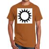 gildan Thumbnail